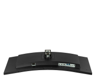 IIYAMA ProLite XCB3494WQSU-B5 - 1329673 - zdjęcie 7